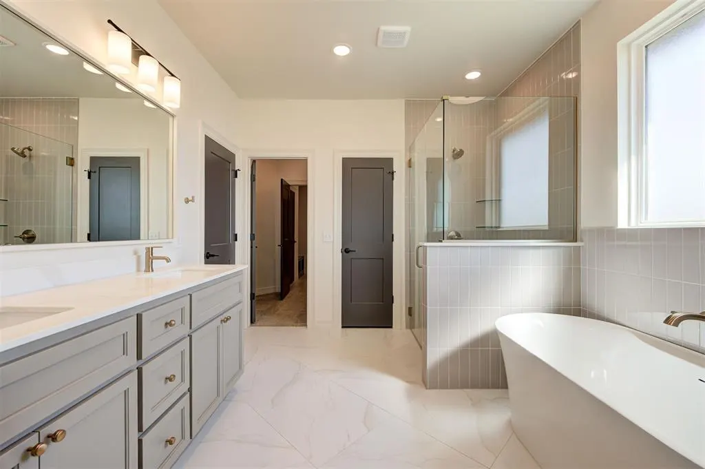 Photo 21 — 6700 NW 143rd Circle, Oklahoma City, OK 73142