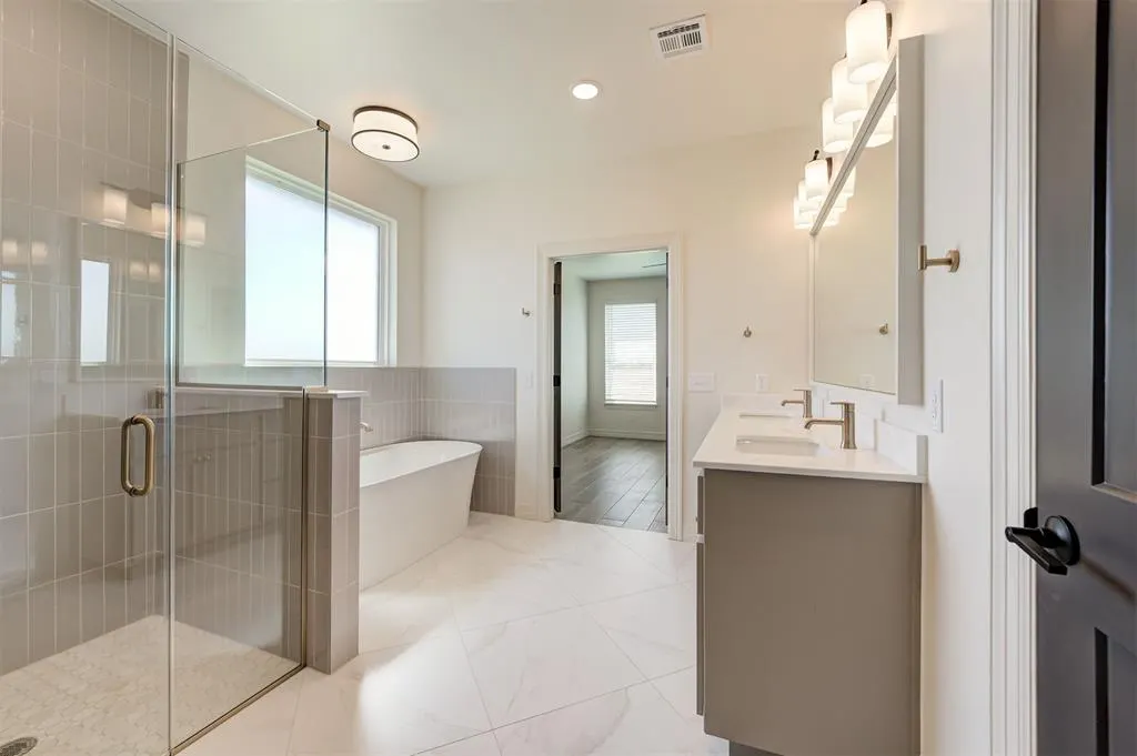 Photo 22 — 6700 NW 143rd Circle, Oklahoma City, OK 73142