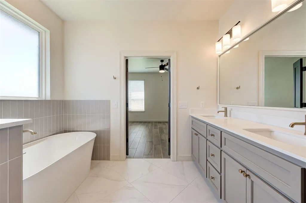 Photo 23 — 6700 NW 143rd Circle, Oklahoma City, OK 73142