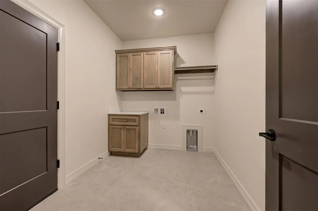 Photo 28 — 6700 NW 143rd Circle, Oklahoma City, OK 73142