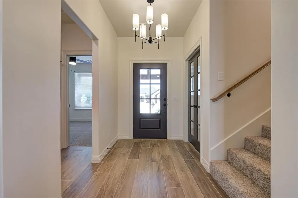 Photo 30 — 6700 NW 143rd Circle, Oklahoma City, OK 73142