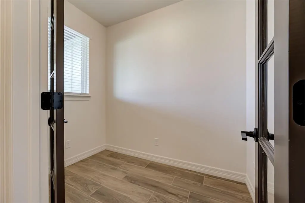 Photo 31 — 6700 NW 143rd Circle, Oklahoma City, OK 73142