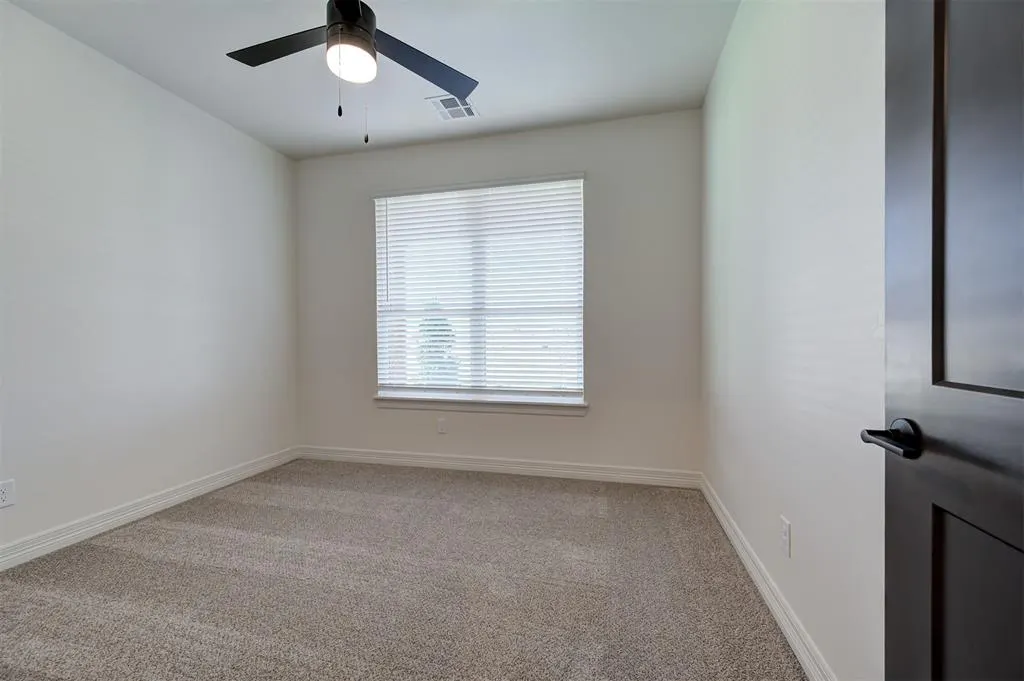 Photo 32 — 6700 NW 143rd Circle, Oklahoma City, OK 73142