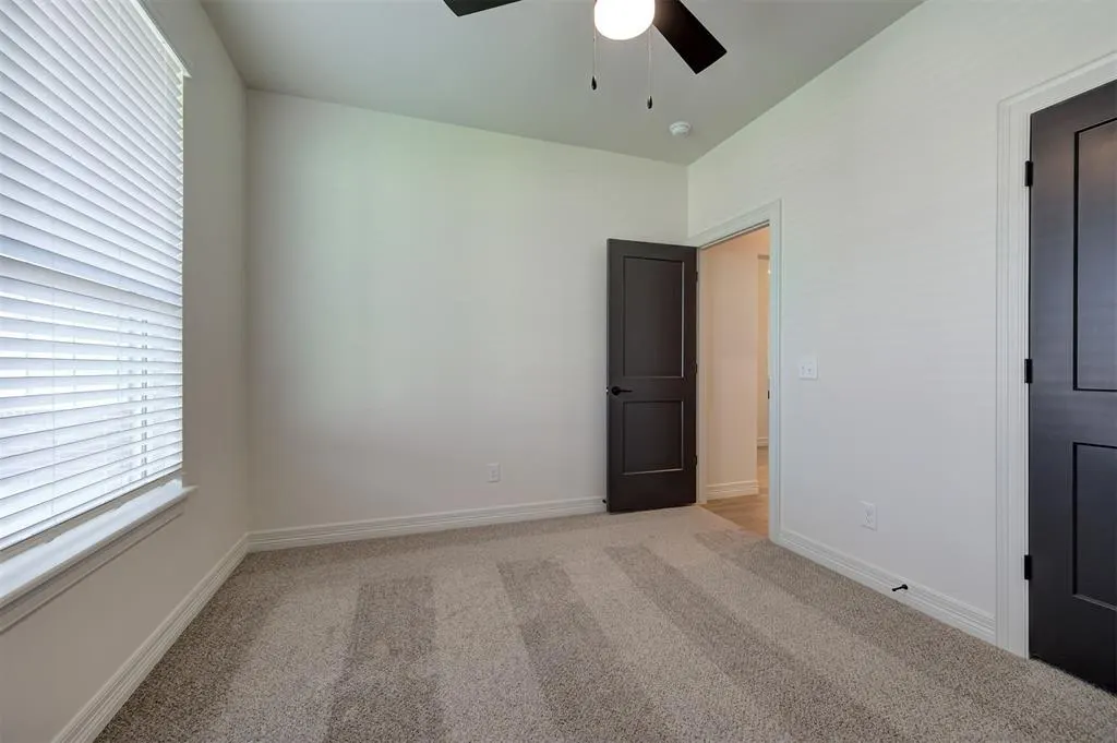 Photo 33 — 6700 NW 143rd Circle, Oklahoma City, OK 73142