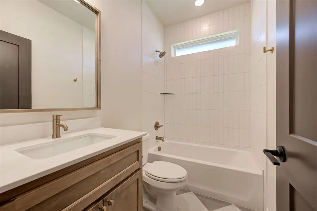 Photo 34 — 6700 NW 143rd Circle, Oklahoma City, OK 73142