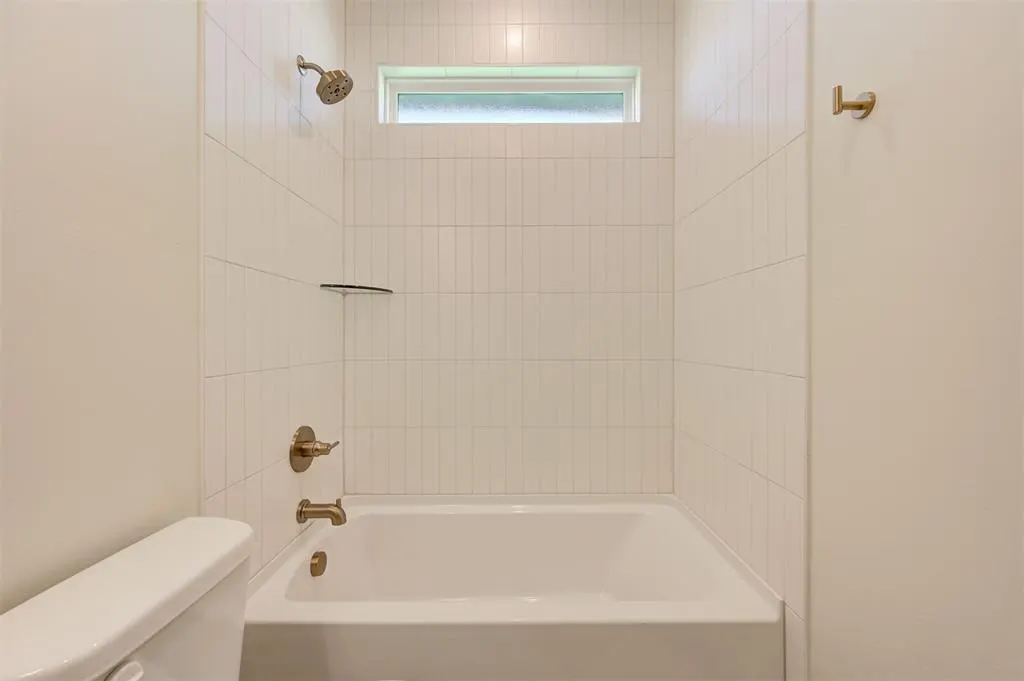 Photo 35 — 6700 NW 143rd Circle, Oklahoma City, OK 73142