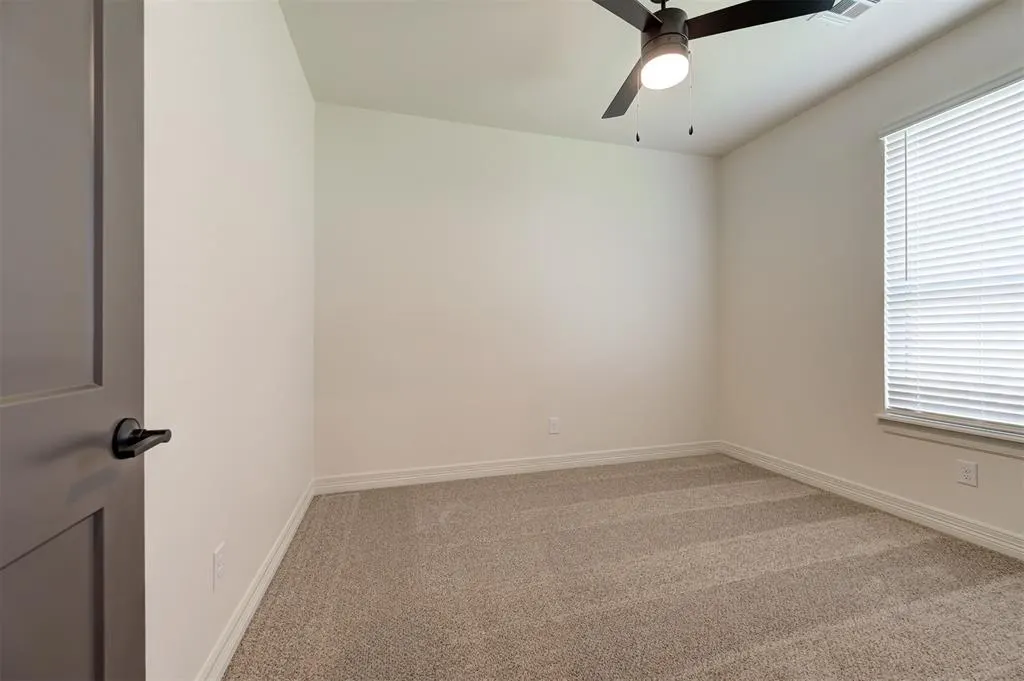 Photo 36 — 6700 NW 143rd Circle, Oklahoma City, OK 73142