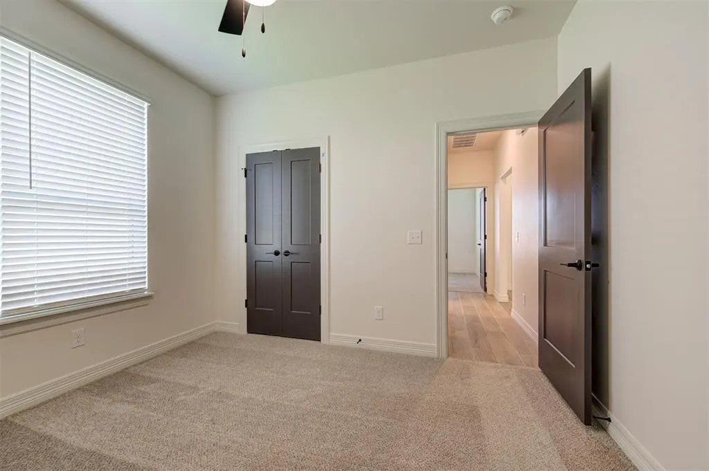 Photo 37 — 6700 NW 143rd Circle, Oklahoma City, OK 73142