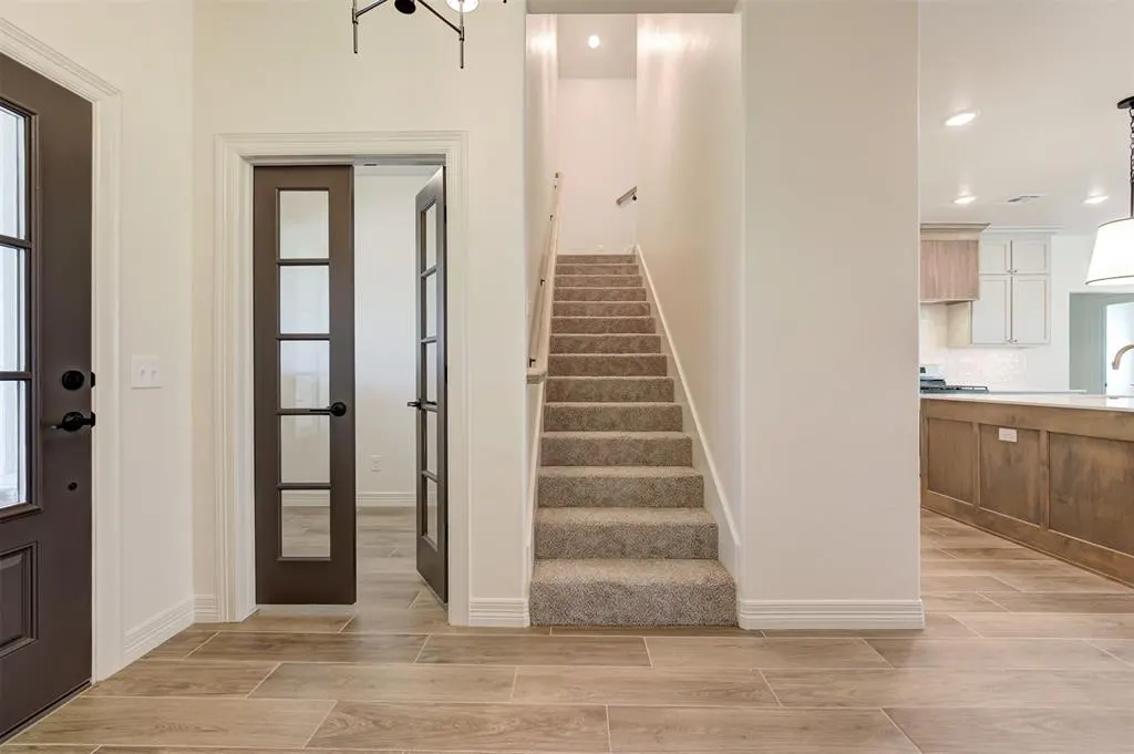 Photo 38 — 6700 NW 143rd Circle, Oklahoma City, OK 73142