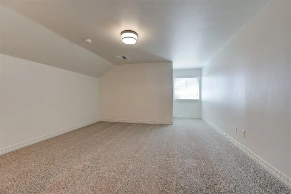 Photo 40 — 6700 NW 143rd Circle, Oklahoma City, OK 73142