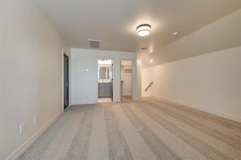 Photo 41 — 6700 NW 143rd Circle, Oklahoma City, OK 73142
