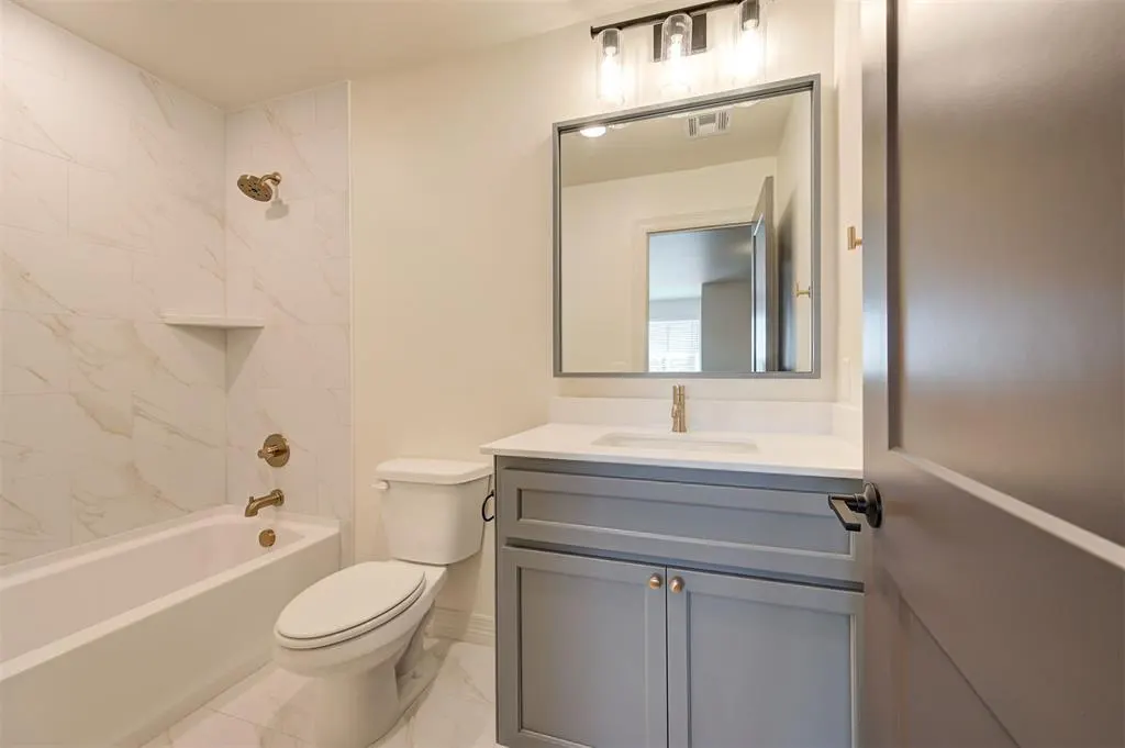 Photo 42 — 6700 NW 143rd Circle, Oklahoma City, OK 73142