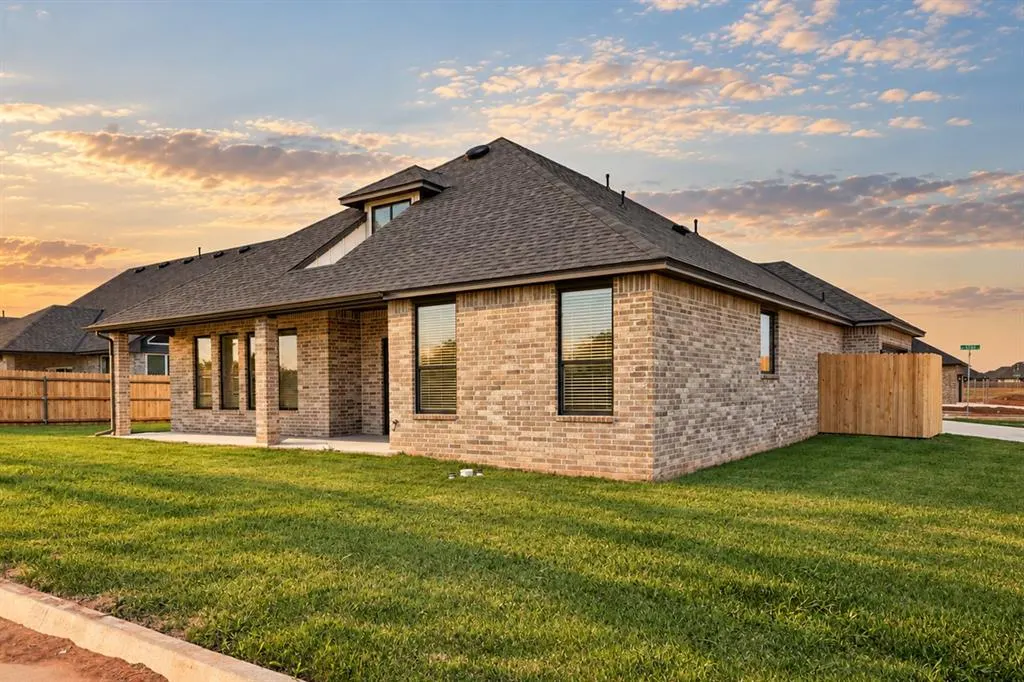 Photo 43 — 6700 NW 143rd Circle, Oklahoma City, OK 73142