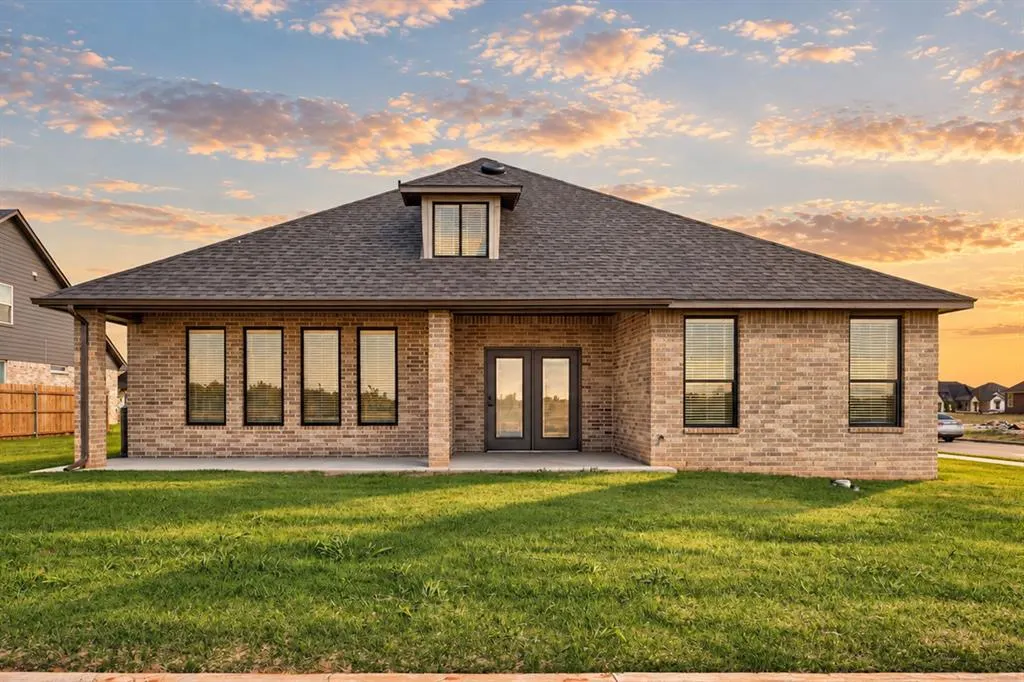 Photo 44 — 6700 NW 143rd Circle, Oklahoma City, OK 73142