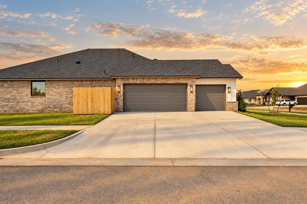 Photo 46 — 6700 NW 143rd Circle, Oklahoma City, OK 73142