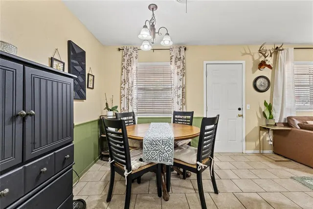 Photo 7 — 2001 E Serenade Street, Weatherford, OK 73096
