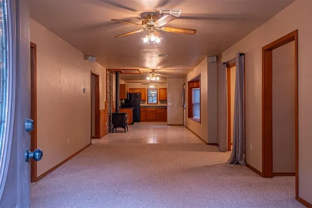 Photo 3 — 7396 Pine Cove, Blanchard, OK 73010