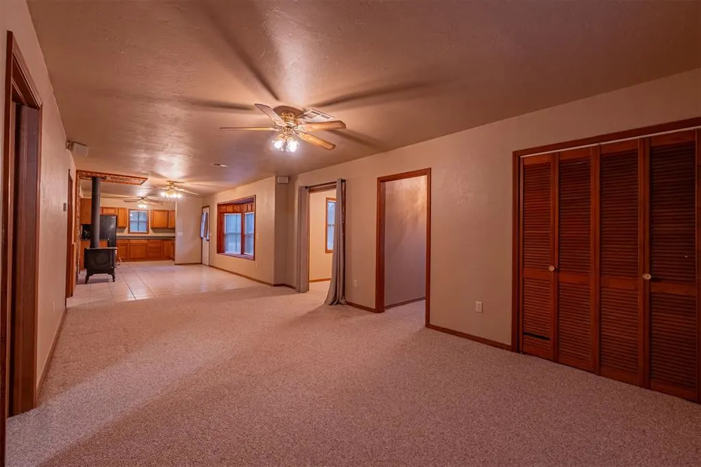 Photo 4 — 7396 Pine Cove, Blanchard, OK 73010