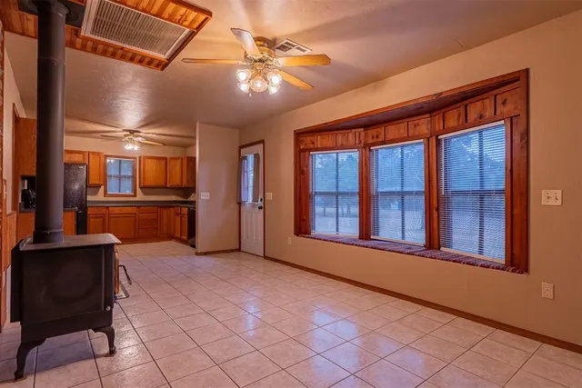 Photo 6 — 7396 Pine Cove, Blanchard, OK 73010