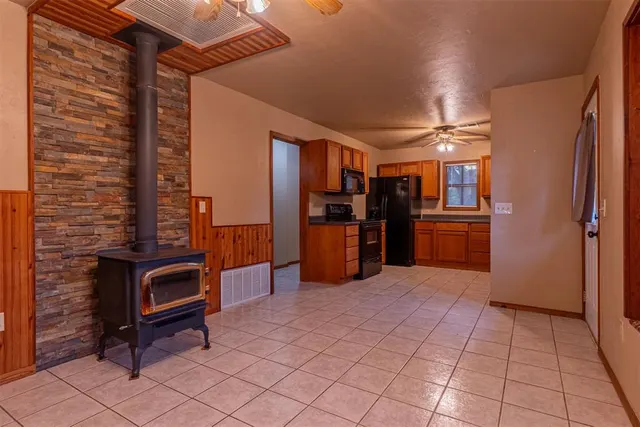 Photo 7 — 7396 Pine Cove, Blanchard, OK 73010