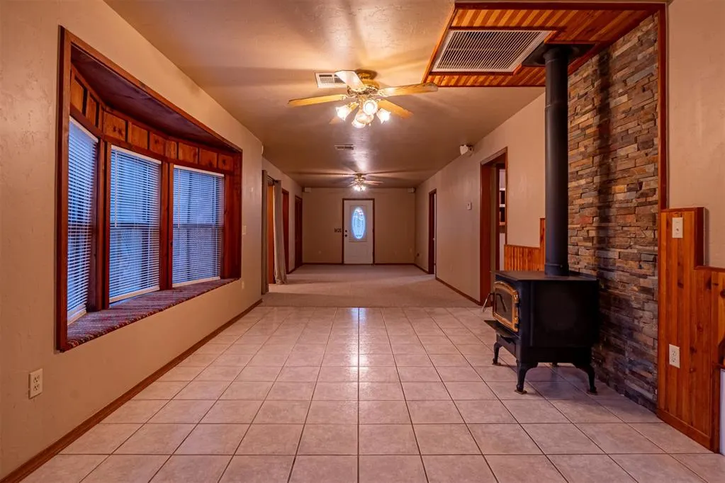 Photo 8 — 7396 Pine Cove, Blanchard, OK 73010
