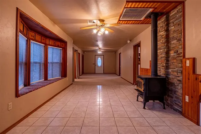 Photo 8 — 7396 Pine Cove, Blanchard, OK 73010
