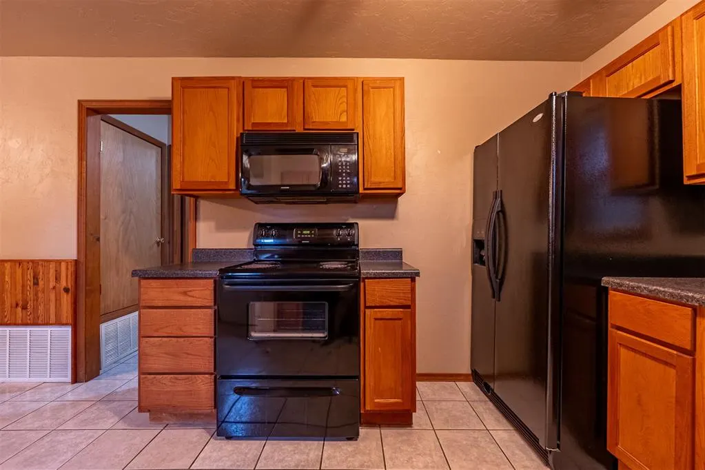 Photo 12 — 7396 Pine Cove, Blanchard, OK 73010