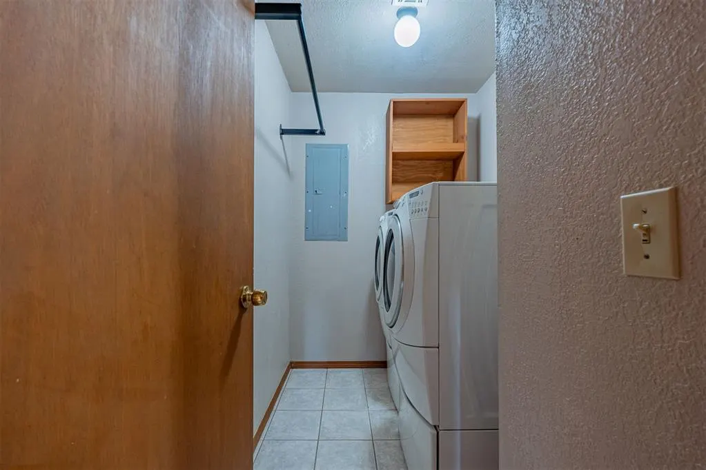 Photo 13 — 7396 Pine Cove, Blanchard, OK 73010