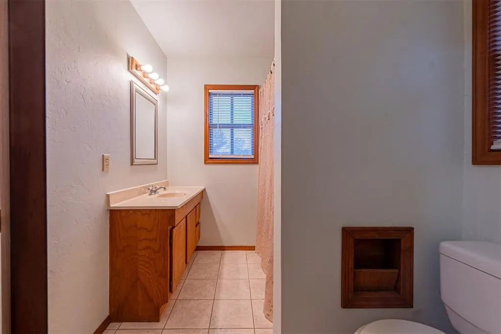 Photo 14 — 7396 Pine Cove, Blanchard, OK 73010