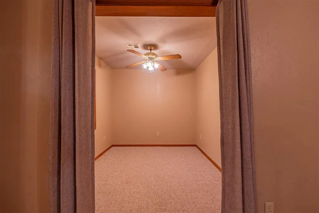 Photo 16 — 7396 Pine Cove, Blanchard, OK 73010