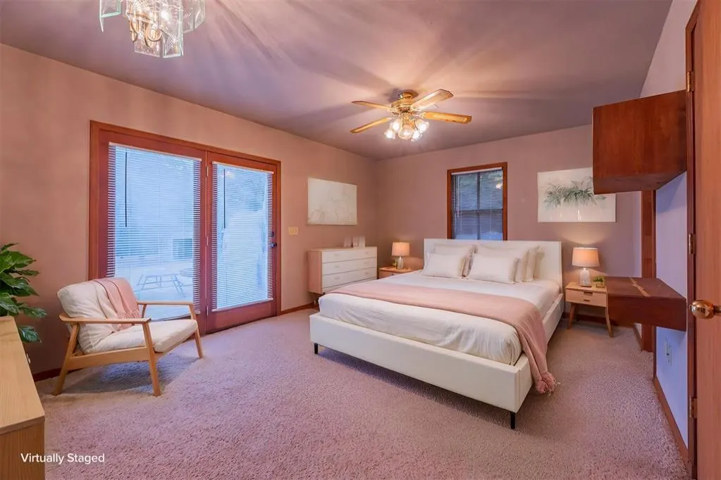 Photo 17 — 7396 Pine Cove, Blanchard, OK 73010