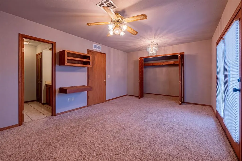 Photo 18 — 7396 Pine Cove, Blanchard, OK 73010