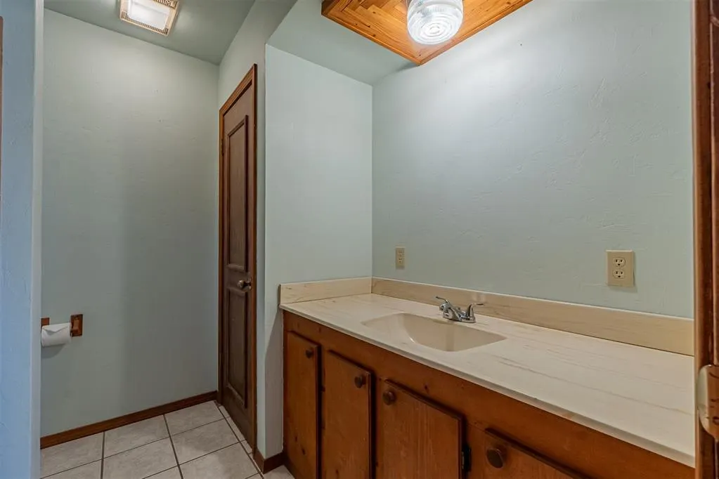 Photo 19 — 7396 Pine Cove, Blanchard, OK 73010