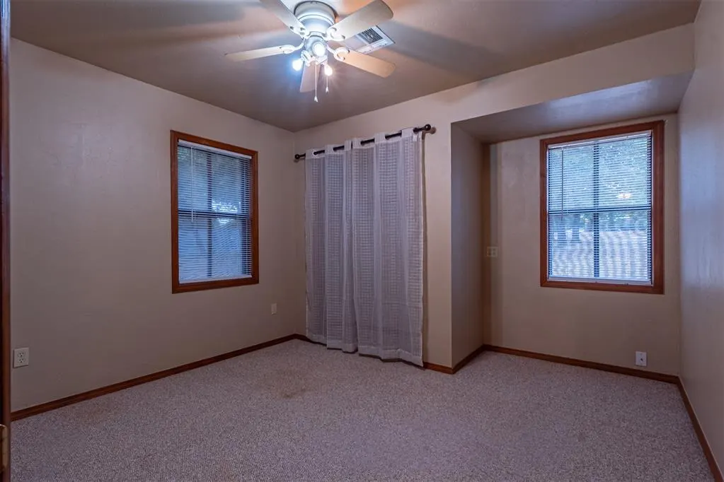 Photo 21 — 7396 Pine Cove, Blanchard, OK 73010