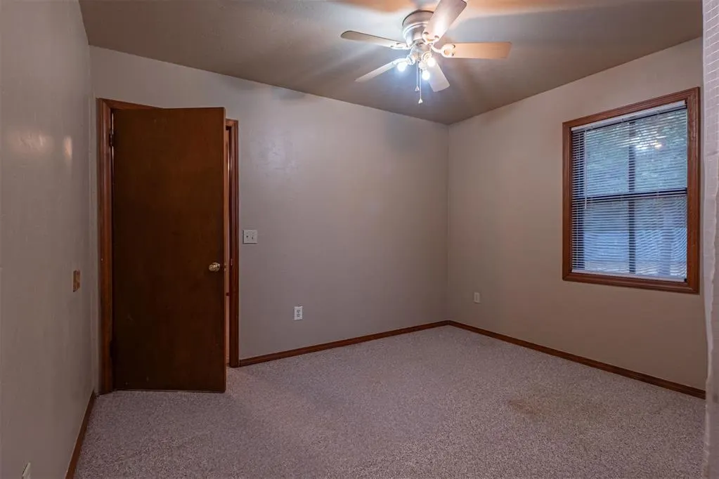 Photo 22 — 7396 Pine Cove, Blanchard, OK 73010