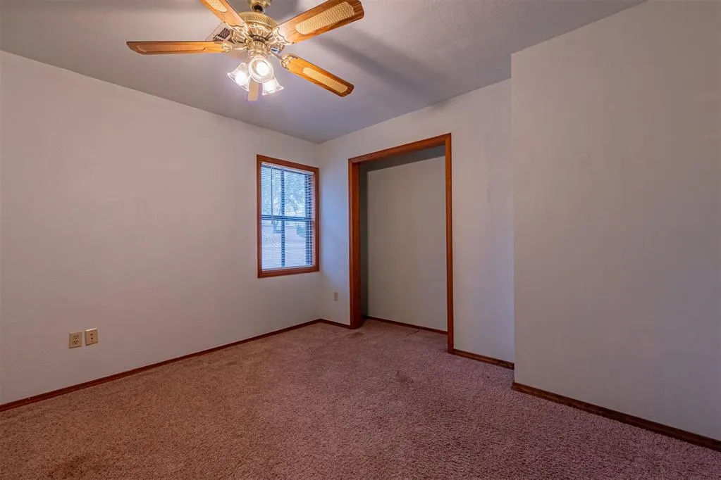 Photo 23 — 7396 Pine Cove, Blanchard, OK 73010