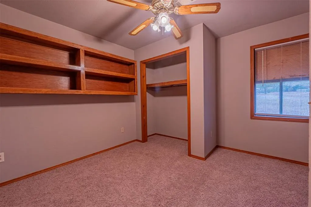 Photo 25 — 7396 Pine Cove, Blanchard, OK 73010