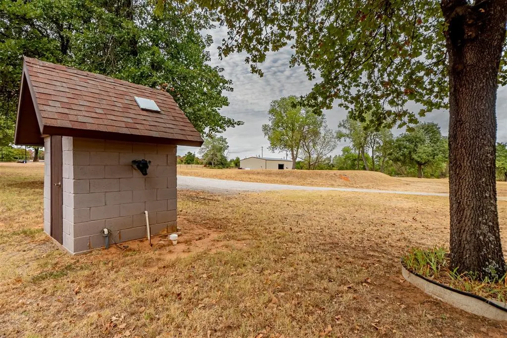 Photo 27 — 7396 Pine Cove, Blanchard, OK 73010