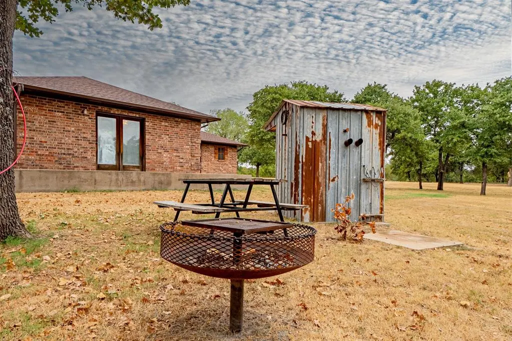 Photo 28 — 7396 Pine Cove, Blanchard, OK 73010