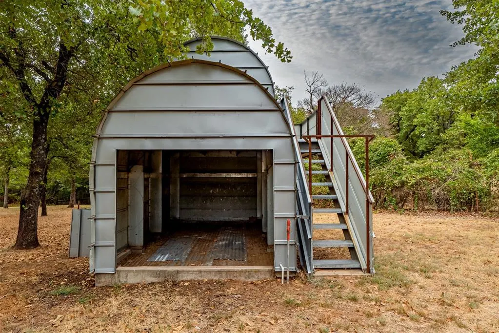 Photo 29 — 7396 Pine Cove, Blanchard, OK 73010