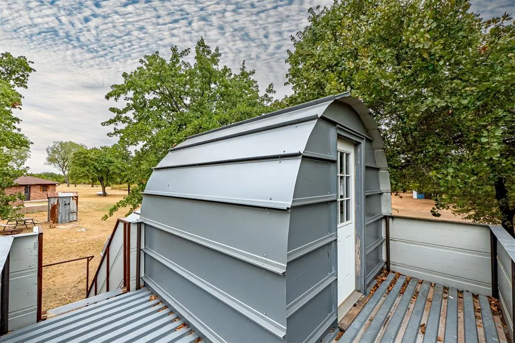 Photo 30 — 7396 Pine Cove, Blanchard, OK 73010