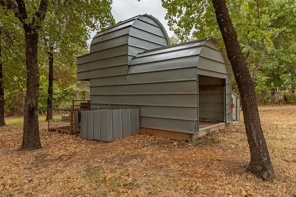 Photo 32 — 7396 Pine Cove, Blanchard, OK 73010