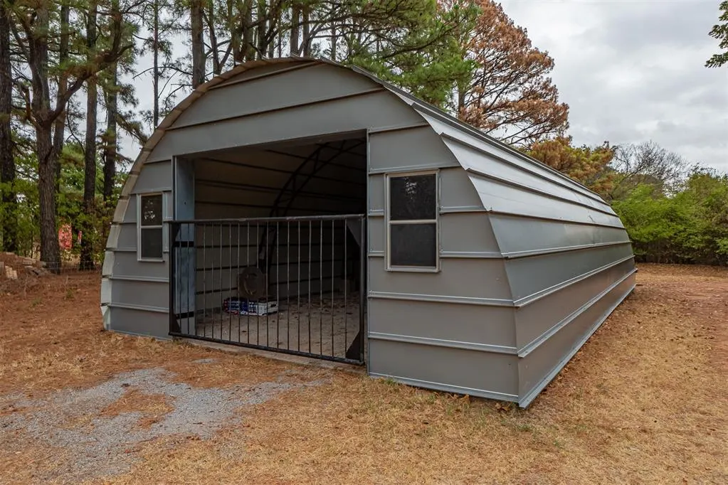 Photo 33 — 7396 Pine Cove, Blanchard, OK 73010