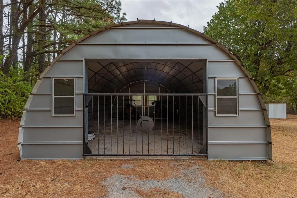 Photo 34 — 7396 Pine Cove, Blanchard, OK 73010