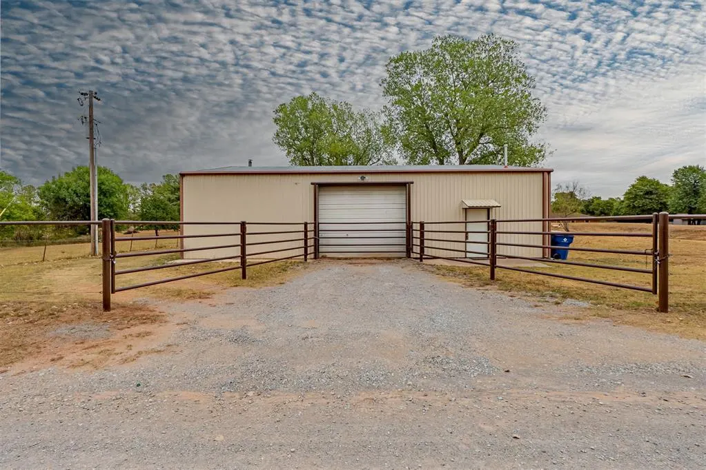 Photo 35 — 7396 Pine Cove, Blanchard, OK 73010