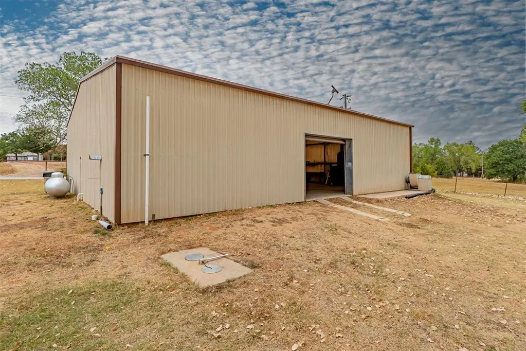Photo 36 — 7396 Pine Cove, Blanchard, OK 73010