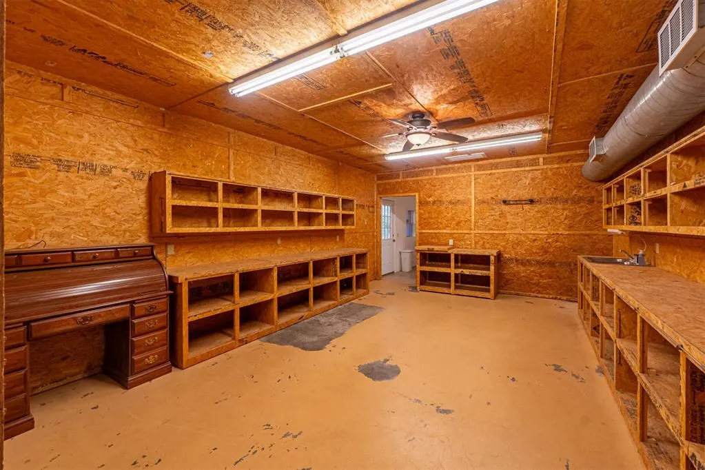 Photo 37 — 7396 Pine Cove, Blanchard, OK 73010