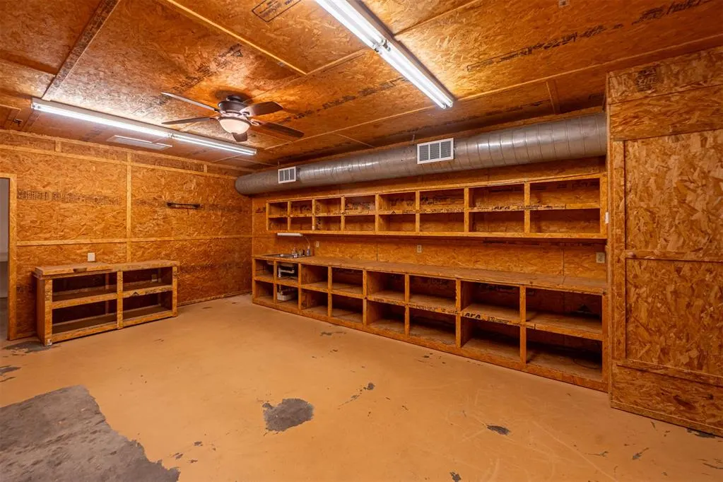 Photo 38 — 7396 Pine Cove, Blanchard, OK 73010