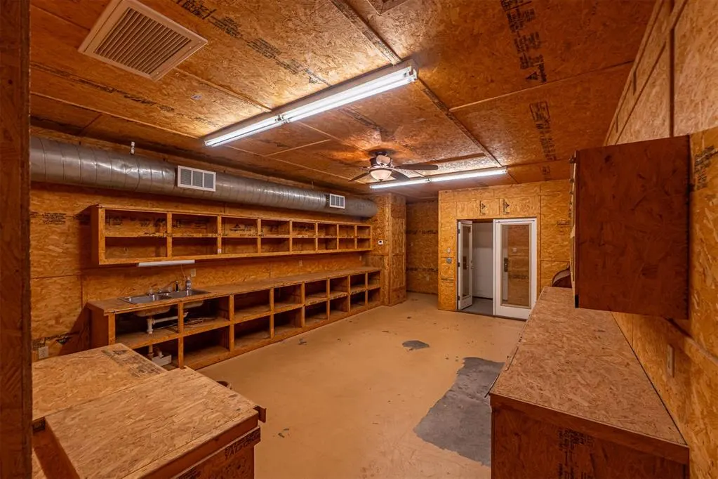 Photo 39 — 7396 Pine Cove, Blanchard, OK 73010