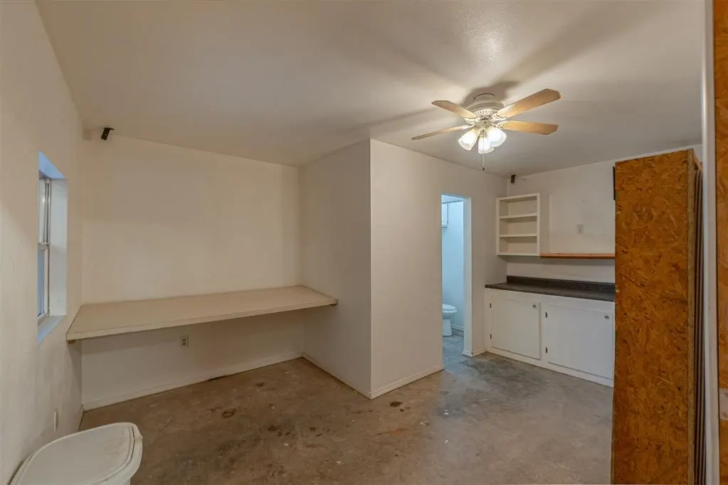 Photo 40 — 7396 Pine Cove, Blanchard, OK 73010